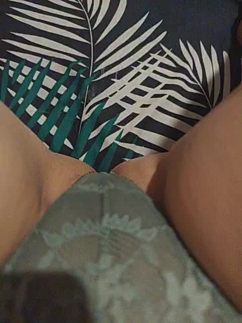 __Baby__Nastya Adult Chat June 3, 2026