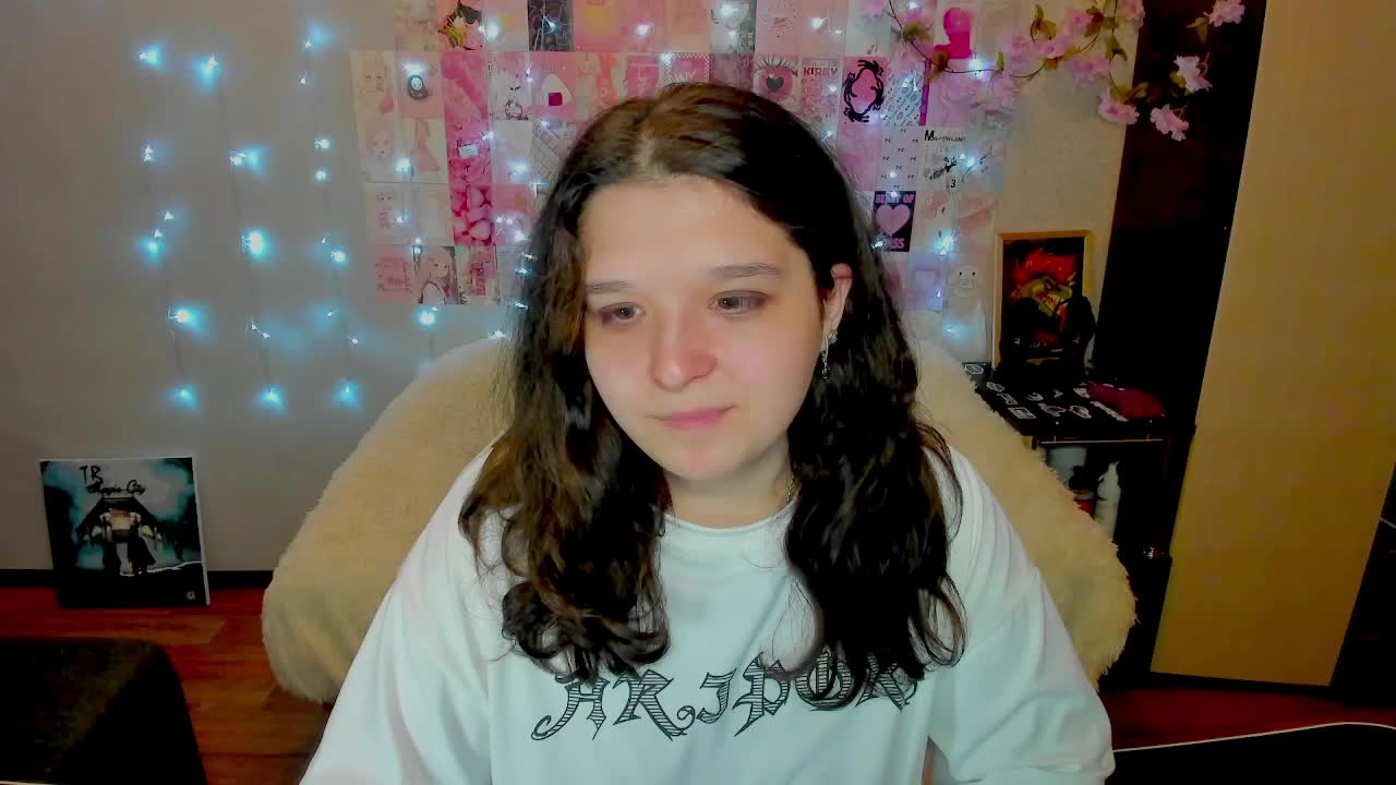 Acid-Kate Adult Chat June 3, 2026