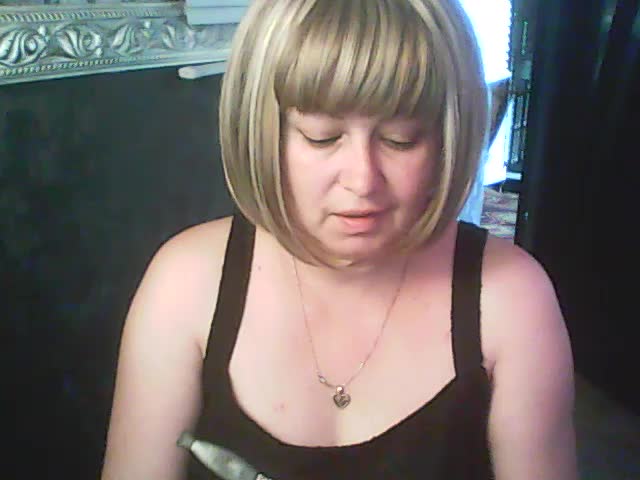 gospoja6996 Adult Chat June 3, 2026