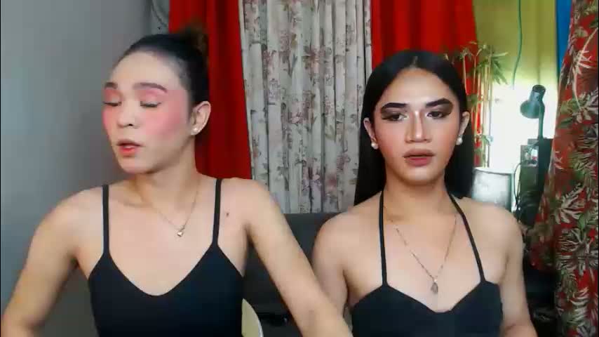 2hotblowjob694uxxx Adult Chat June 3, 2026