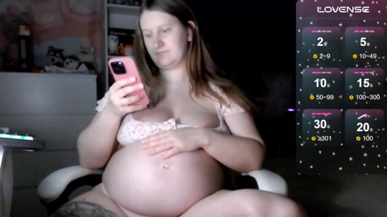 AmeyaLovea Adult Chat June 3, 2026