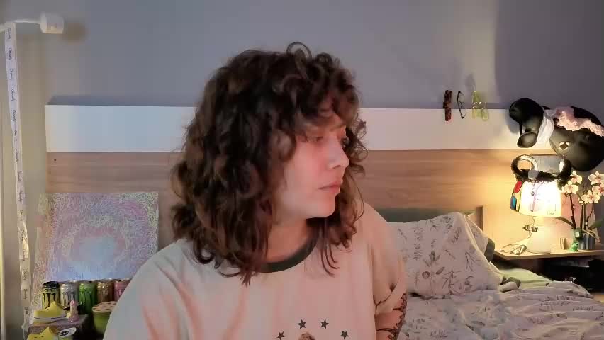 kina_ka Adult Chat June 3, 2026