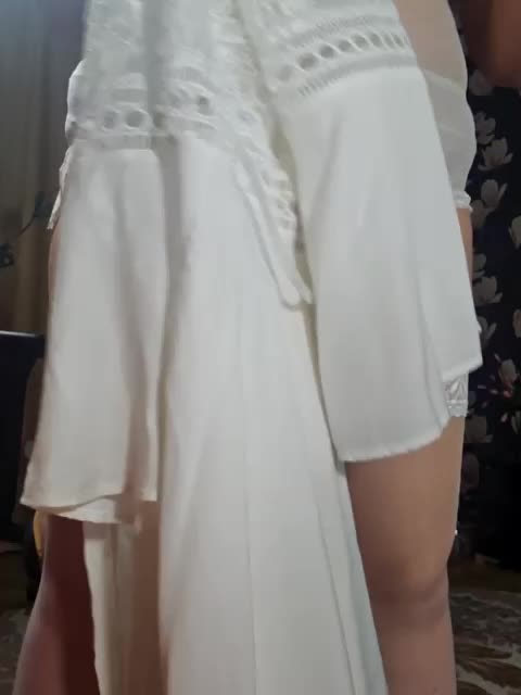 Pink-Lips Adult Chat June 3, 2026