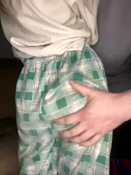 Slim_baby Adult Chat June 3, 2026
