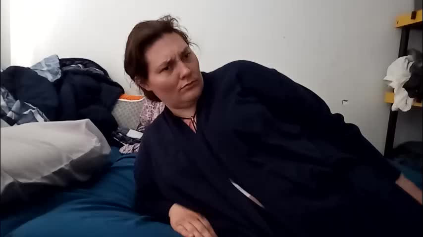 steversonadam0 Adult Chat June 3, 2026