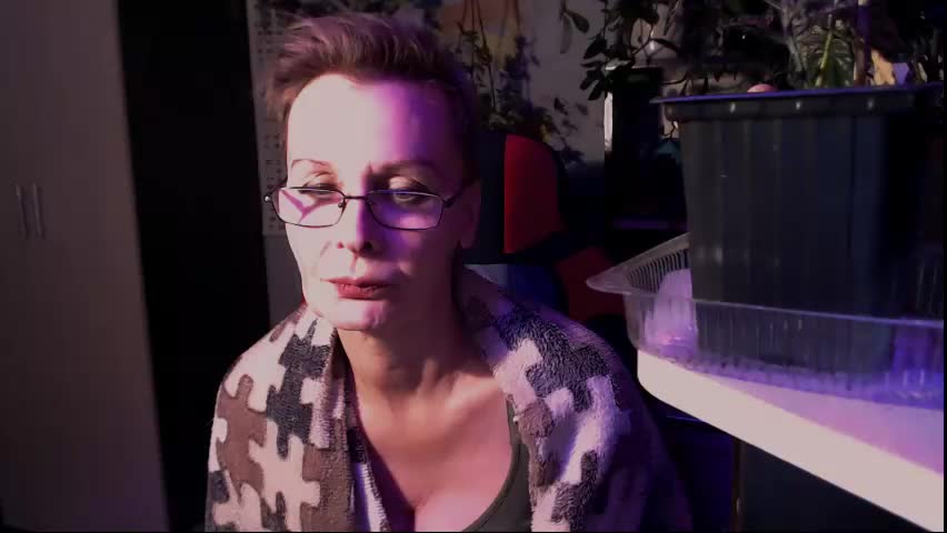 helgahimmele Adult Chat June 3, 2026