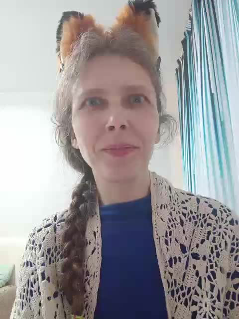 -Queen-Margo- Adult Chat June 3, 2026
