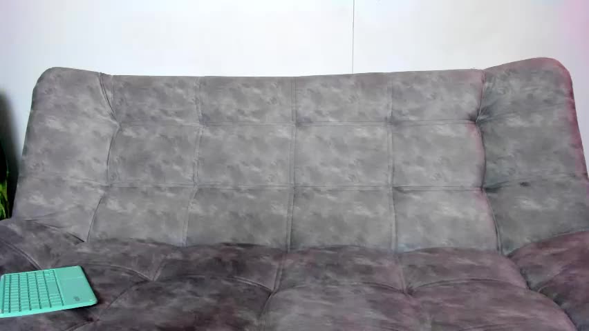 valentino_bel Adult Chat June 3, 2026