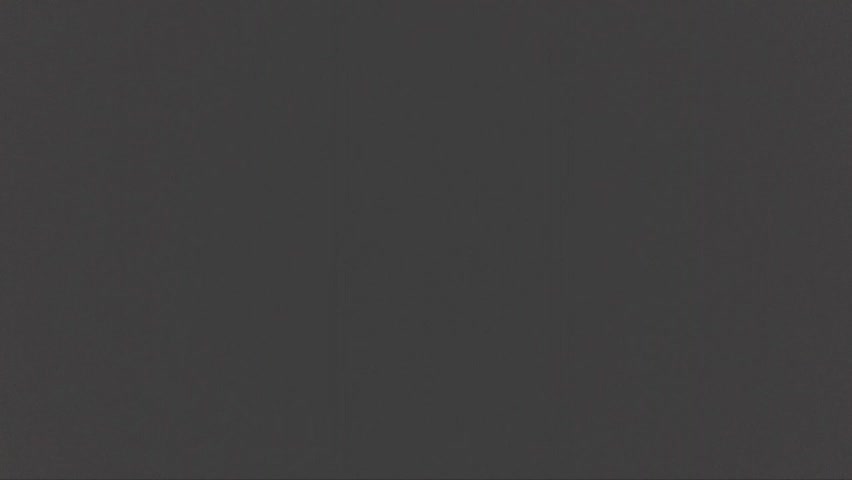 lilemmy1999 Adult Chat June 3, 2026