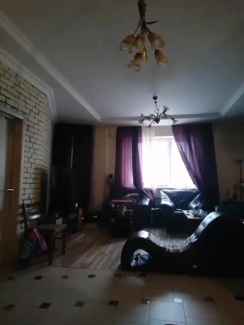 hellsexhell8 Adult Chat June 3, 2026