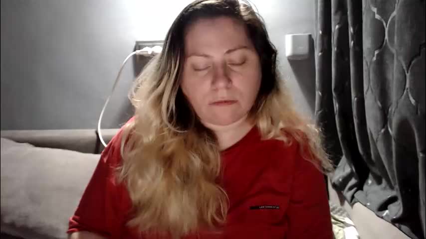 candycream74 Adult Chat June 3, 2026