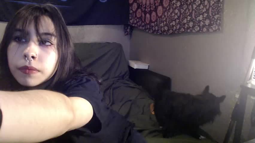 londonray Adult Chat June 3, 2026