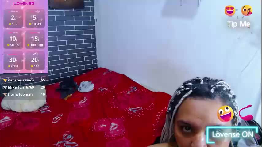 alessandroyleonora Adult Chat June 3, 2026