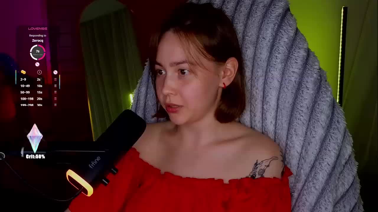 -sweetdreamss- Adult Chat June 3, 2026