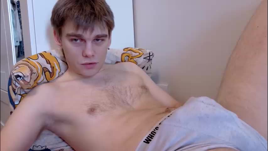 tasteithorny Adult Chat June 3, 2026