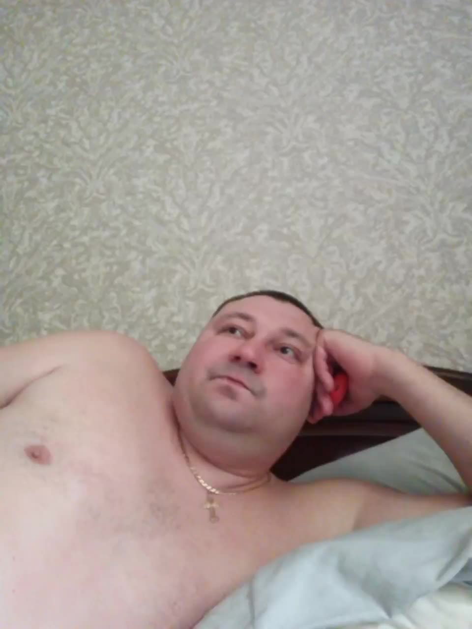 Pasha0864 Adult Chat June 3, 2026