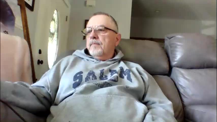 happynudist7373 Adult Chat June 3, 2026