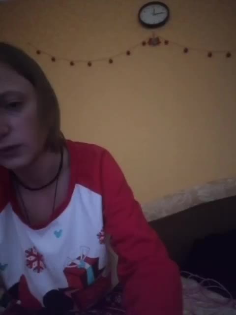 Ella-Mary Adult Chat June 3, 2026