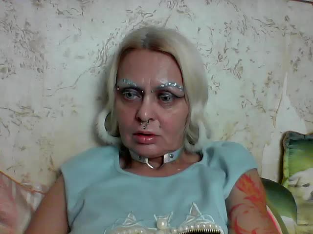 GardenerofIllusions Adult Chat June 3, 2026