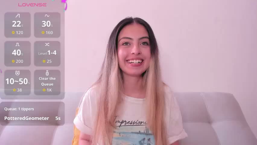 fernanda_aaa Adult Chat June 3, 2026