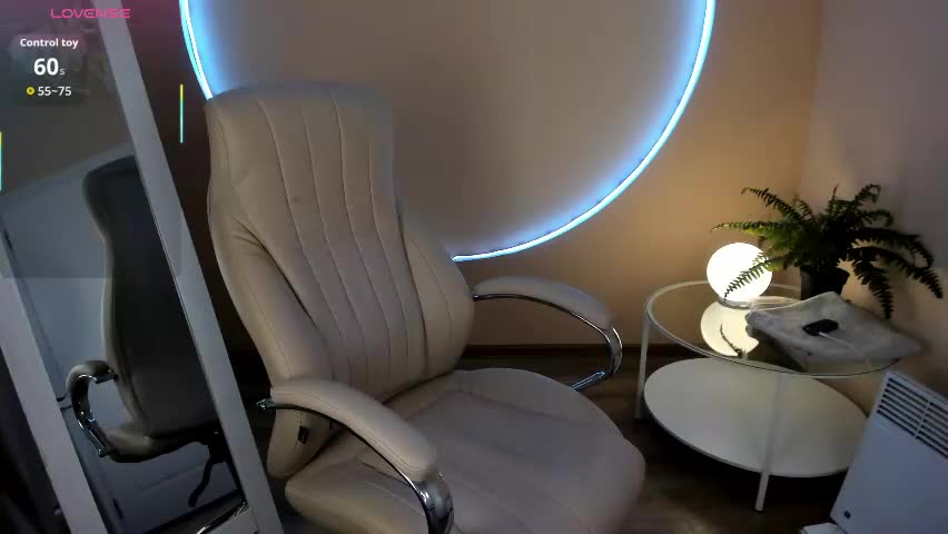 agata__poison Adult Chat June 3, 2026