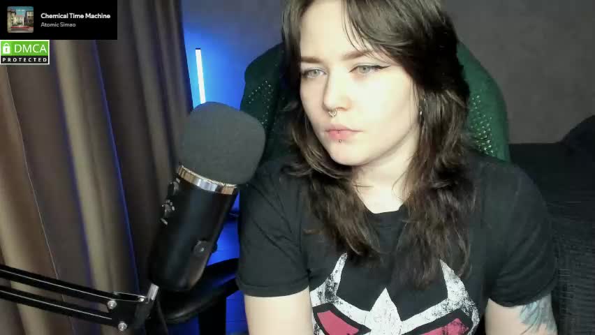 hell_hotline Adult Chat June 3, 2026