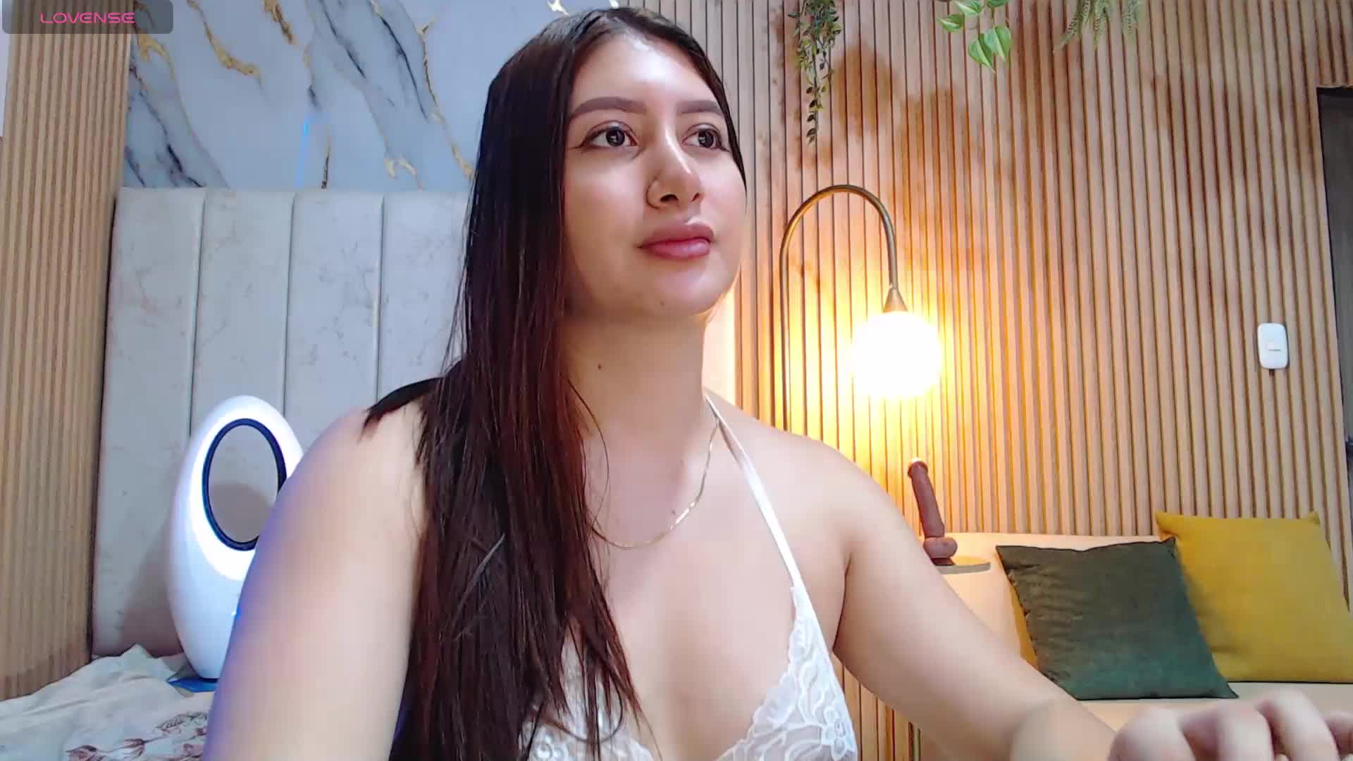 hornyssluttt Adult Chat June 3, 2026