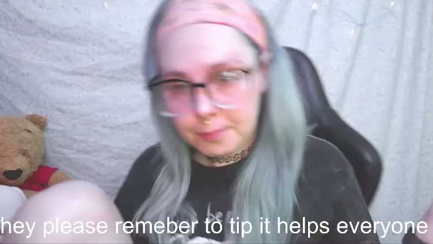 lilemmy1999 Adult Chat June 3, 2026