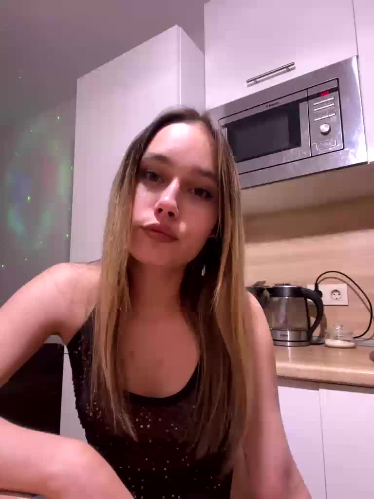 LunaKoma Adult Chat June 3, 2026