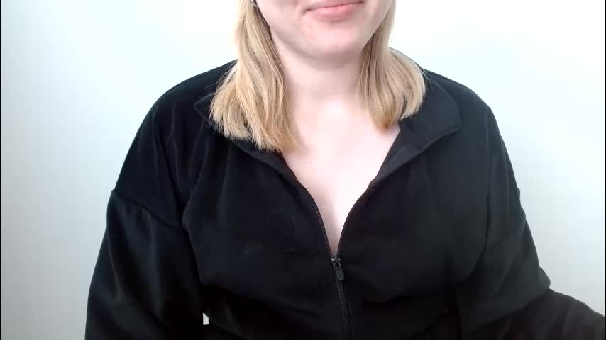 leyla_le Adult Chat June 3, 2026