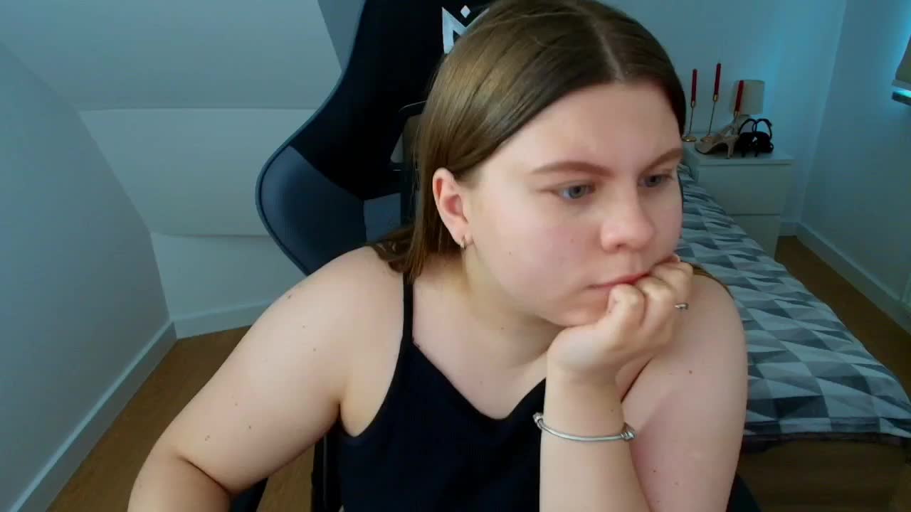 AbbyMint Adult Chat June 4, 2026