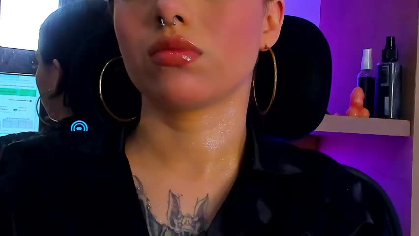 isabella_hv Adult Chat June 3, 2026
