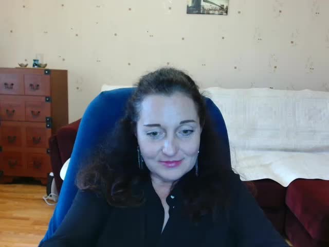 Alice3694 Adult Chat June 3, 2026