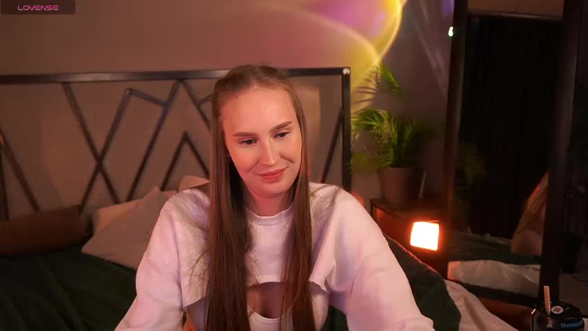 vimilka Adult Chat June 4, 2026