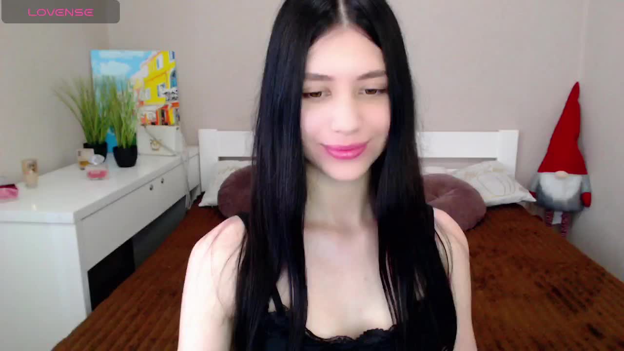 LindaSei Adult Chat June 3, 2026