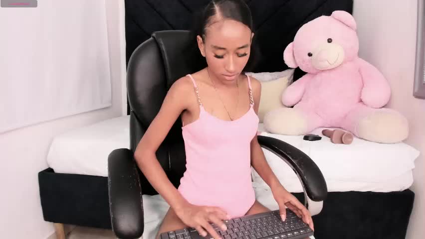 vicky_castillo Adult Chat June 3, 2026