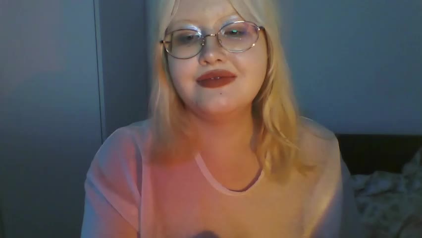 elayne_sweet Adult Chat June 3, 2026