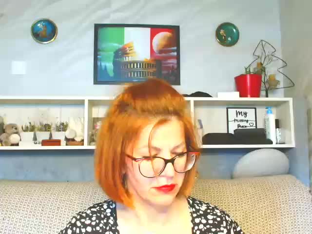 Natali3855 Adult Chat June 3, 2026