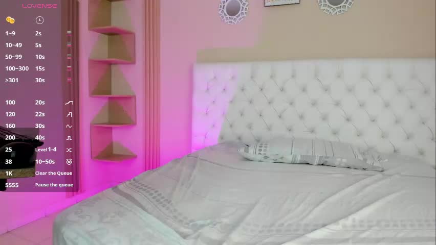 kiitty_horny_ Adult Chat June 4, 2026