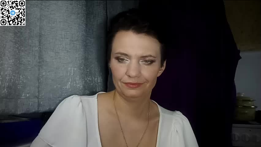 hotmamaqueen234 Adult Chat June 3, 2026