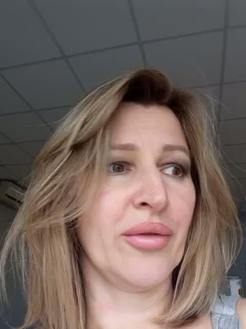 LagoonJoy Adult Chat June 3, 2026