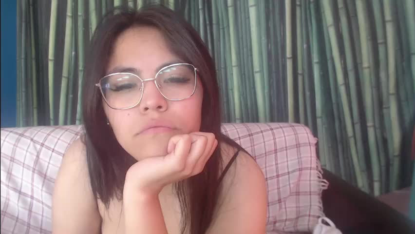 anda_here Adult Chat June 3, 2026