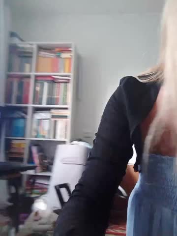 Victoria-sexi Adult Chat June 3, 2026