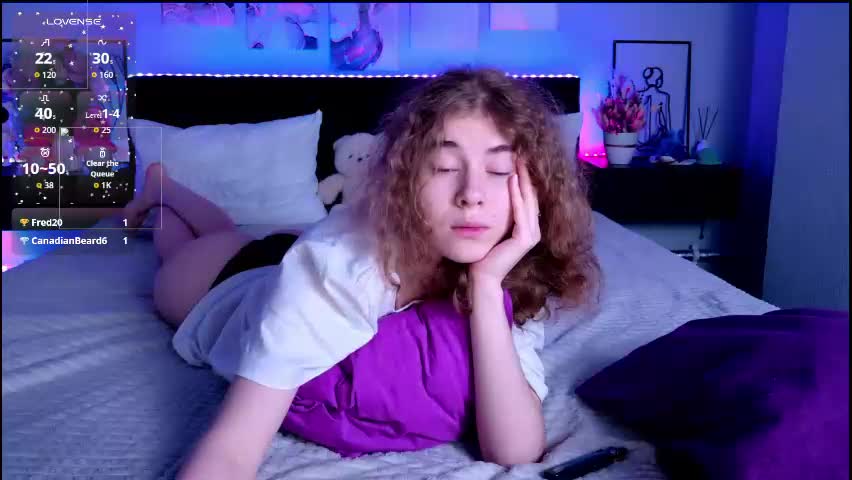 eva_meaw Adult Chat June 4, 2026