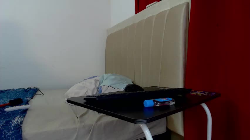 samantha_calvin Adult Chat June 4, 2026
