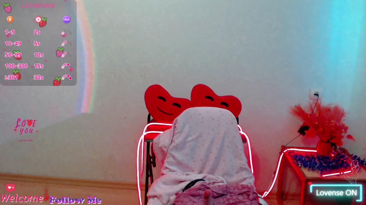 KatylinAnry Adult Chat June 3, 2026