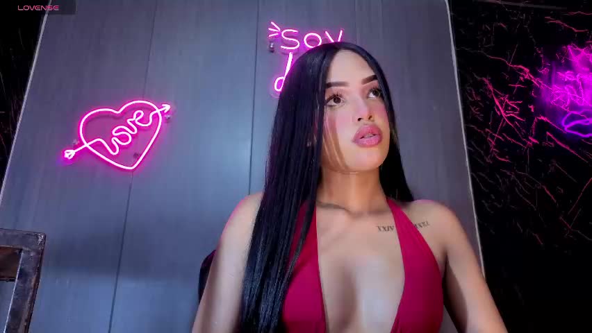 amgeline Adult Chat June 4, 2026