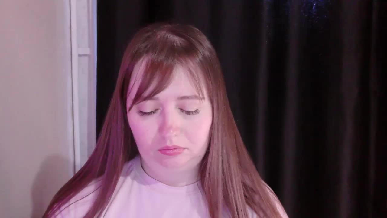Anastasia24 Adult Chat June 3, 2026