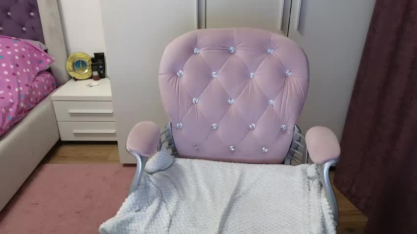 beyoncedoll Adult Chat June 3, 2026