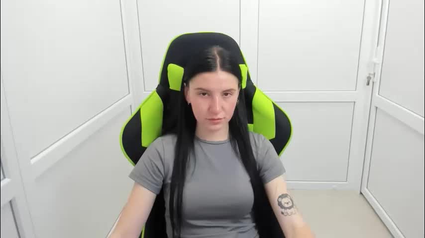 piper_smilee Adult Chat June 4, 2026